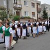 2013 - XV. Szent István napok - Folklór fesztivál