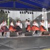 2013 - XV. Szent István napok - Folklór fesztivál