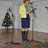 2015 - Adventi műsor