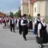 2015 - XVII. Szent István Napok - Folklórfesztivál és borudvar