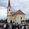 2017 - XIX. Szent István Napok - Folklórfesztivál